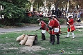 VBS_5031 - 316° Anniversario dell'Assedio di Torino del 1706